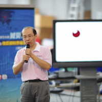 IDEERS2011-018.jpg